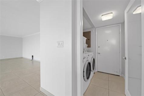 4280 Galt Ocean Drive Fort Lauderdale FL 33308
