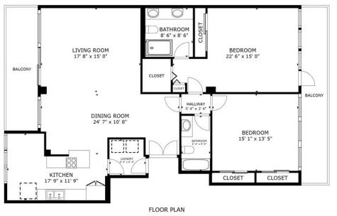 4280 Galt Ocean Drive Fort Lauderdale FL 33308