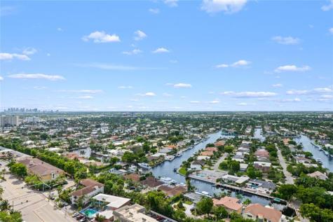 4280 Galt Ocean Drive Fort Lauderdale FL 33308