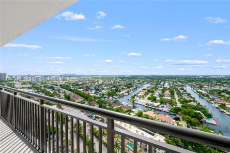 4280 Galt Ocean Drive Fort Lauderdale FL 33308
