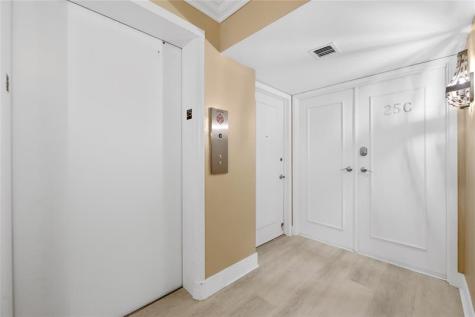 4280 Galt Ocean Drive Fort Lauderdale FL 33308