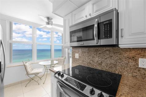 4280 Galt Ocean Drive Fort Lauderdale FL 33308