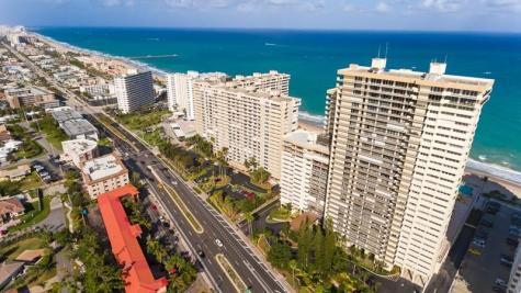 4280 Galt Ocean Drive Fort Lauderdale FL 33308