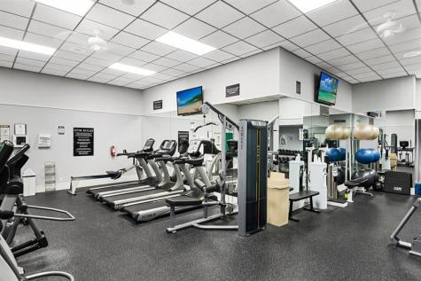 4280 Galt Ocean Drive Fort Lauderdale FL 33308