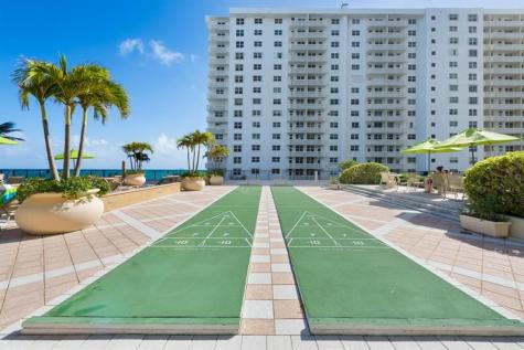 4280 Galt Ocean Drive Fort Lauderdale FL 33308