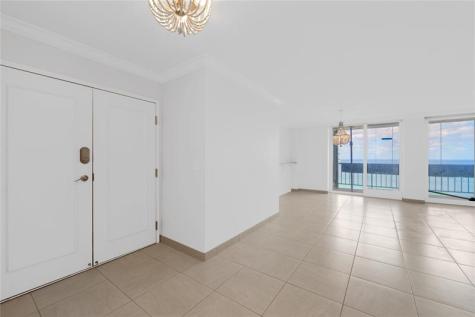 4280 Galt Ocean Drive Fort Lauderdale FL 33308