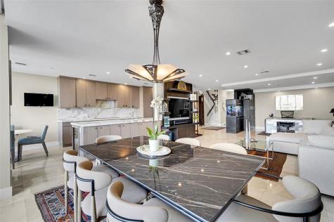 1300 S Ocean Boulevard Pompano Beach FL 33062