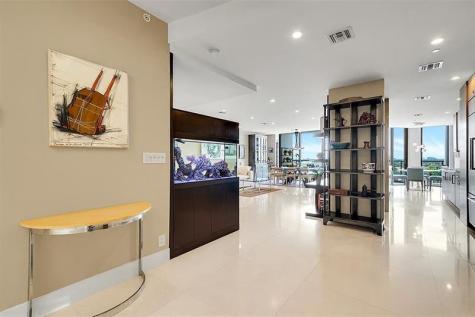 1300 S Ocean Boulevard Pompano Beach FL 33062