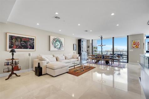 1300 S Ocean Boulevard Pompano Beach FL 33062