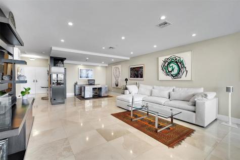 1300 S Ocean Boulevard Pompano Beach FL 33062