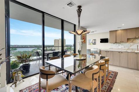 1300 S Ocean Boulevard Pompano Beach FL 33062