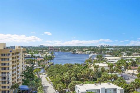 1300 S Ocean Boulevard Pompano Beach FL 33062