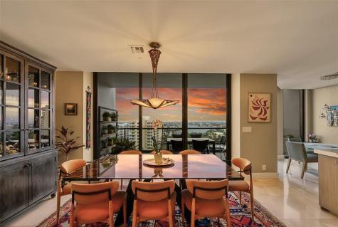 1300 S Ocean Boulevard Pompano Beach FL 33062