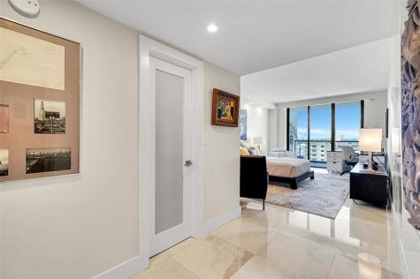 1300 S Ocean Boulevard Pompano Beach FL 33062