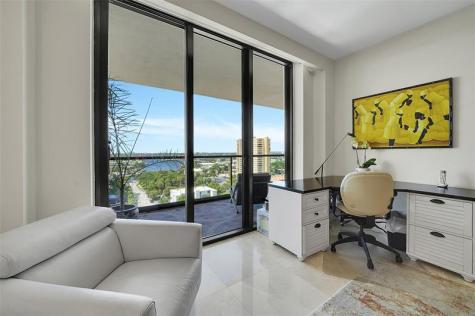 1300 S Ocean Boulevard Pompano Beach FL 33062