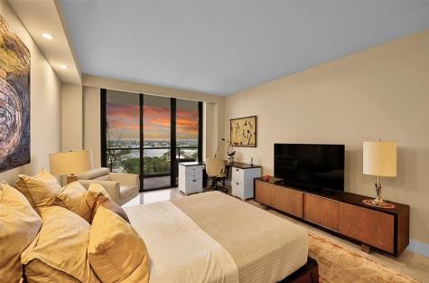 1300 S Ocean Boulevard Pompano Beach FL 33062