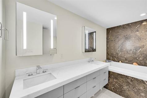 1300 S Ocean Boulevard Pompano Beach FL 33062