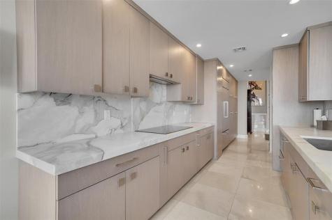 1300 S Ocean Boulevard Pompano Beach FL 33062