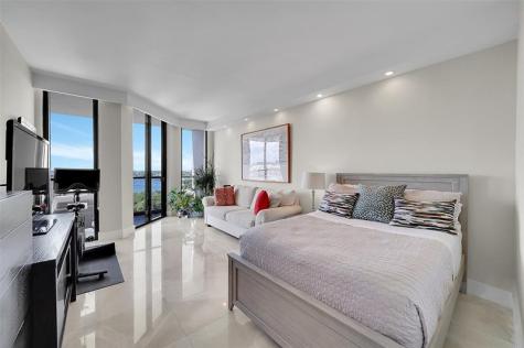 1300 S Ocean Boulevard Pompano Beach FL 33062