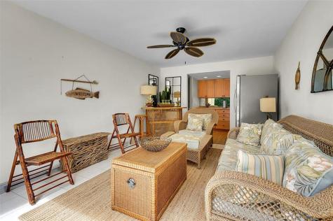 1300 S Ocean Boulevard Pompano Beach FL 33062