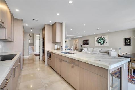 1300 S Ocean Boulevard Pompano Beach FL 33062