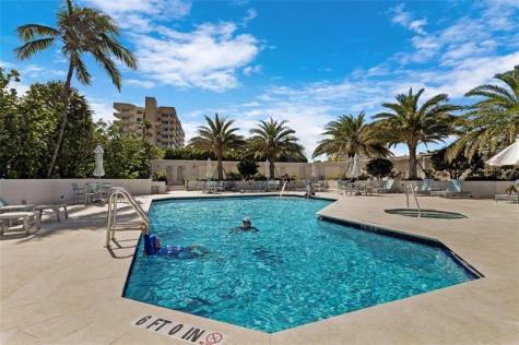 1300 S Ocean Boulevard Pompano Beach FL 33062