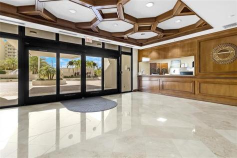 1300 S Ocean Boulevard Pompano Beach FL 33062