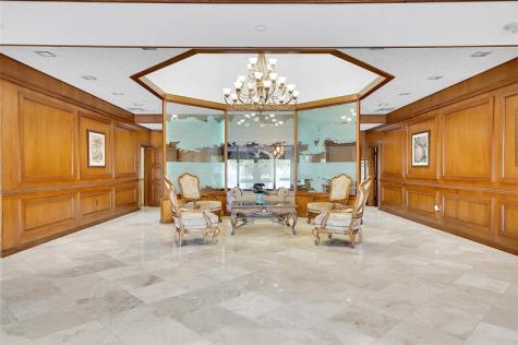 1300 S Ocean Boulevard Pompano Beach FL 33062