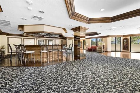 1300 S Ocean Boulevard Pompano Beach FL 33062
