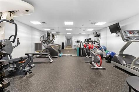 1300 S Ocean Boulevard Pompano Beach FL 33062