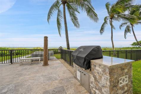 1300 S Ocean Boulevard Pompano Beach FL 33062