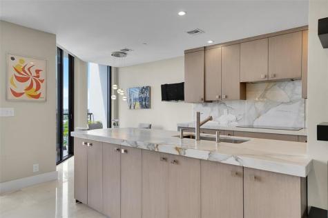 1300 S Ocean Boulevard Pompano Beach FL 33062