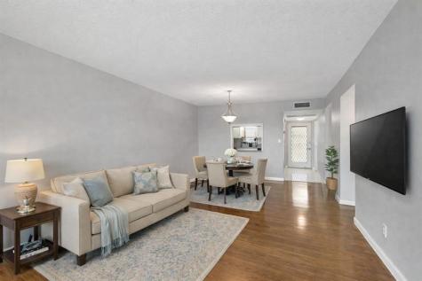 9300 SW 8th Street Boca Raton FL 33428