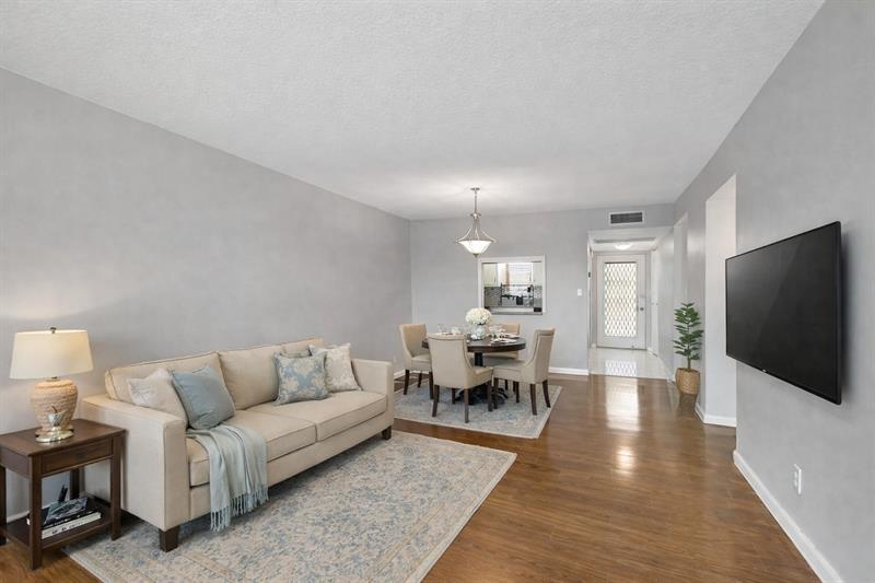 9300 SW 8th Street Boca Raton FL 33428