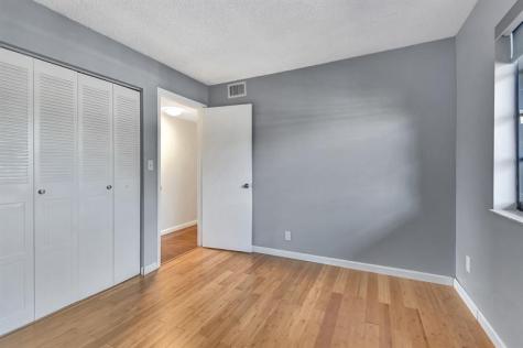 9300 SW 8th Street Boca Raton FL 33428