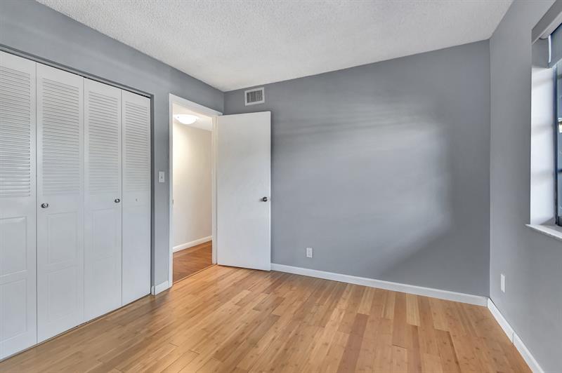 9300 SW 8th Street Boca Raton FL 33428