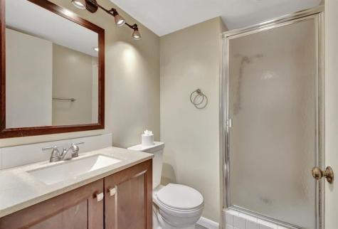 9300 SW 8th Street Boca Raton FL 33428