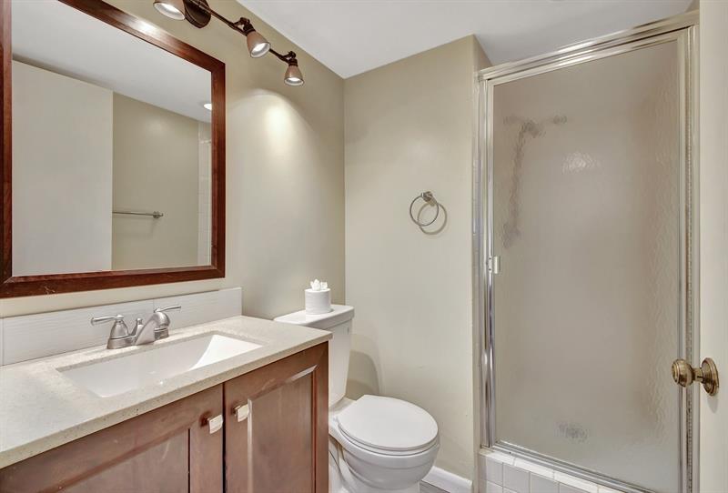 9300 SW 8th Street Boca Raton FL 33428