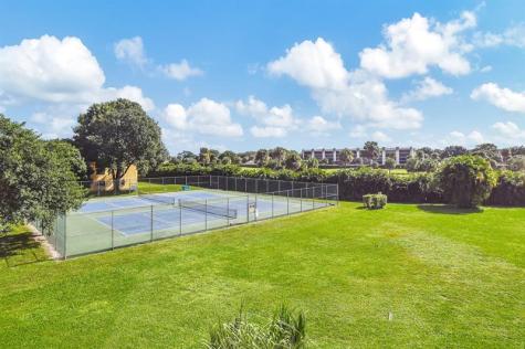 9300 SW 8th Street Boca Raton FL 33428