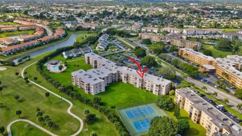 9300 SW 8th Street Boca Raton FL 33428