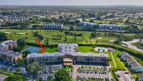 9300 SW 8th Street Boca Raton FL 33428