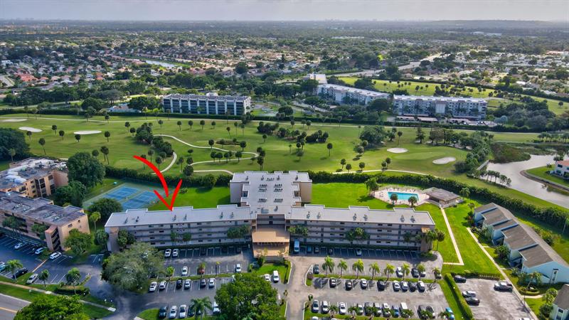 9300 SW 8th Street Boca Raton FL 33428