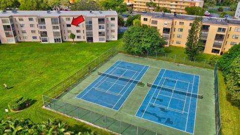 9300 SW 8th Street Boca Raton FL 33428