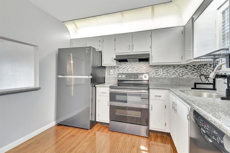 9300 SW 8th Street Boca Raton FL 33428