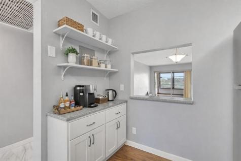 9300 SW 8th Street Boca Raton FL 33428