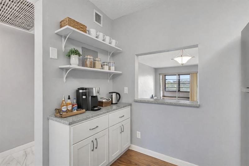 9300 SW 8th Street Boca Raton FL 33428