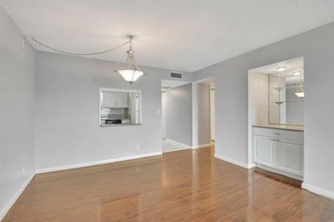 9300 SW 8th Street Boca Raton FL 33428