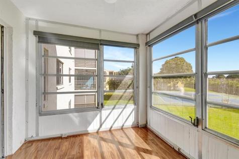 9300 SW 8th Street Boca Raton FL 33428