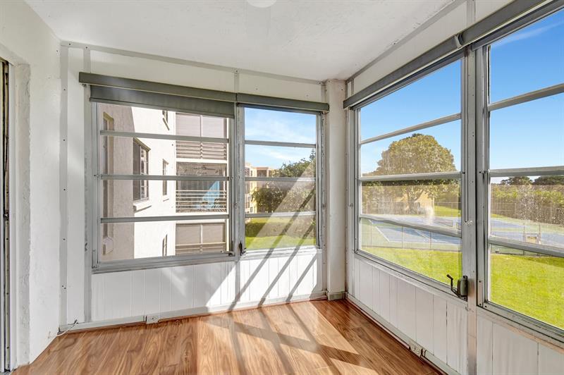 9300 SW 8th Street Boca Raton FL 33428