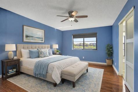 9300 SW 8th Street Boca Raton FL 33428